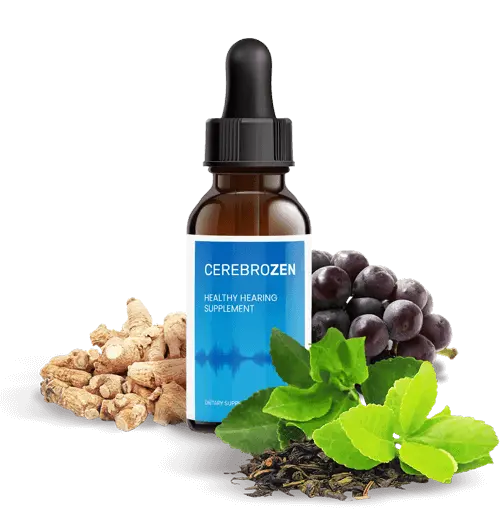 CerebroZen